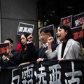 公務員輕生案延燒！勞發署北分署遭新北勞檢 被揪出這個缺失