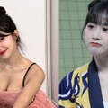南韓短命戒嚴！球迷崩潰「快救李多慧、邊荷律」 兩人發聲了