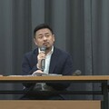 勞動部調查結果大逆轉！謝宜容「就是霸凌」 洪申翰：要求員工上班跑步