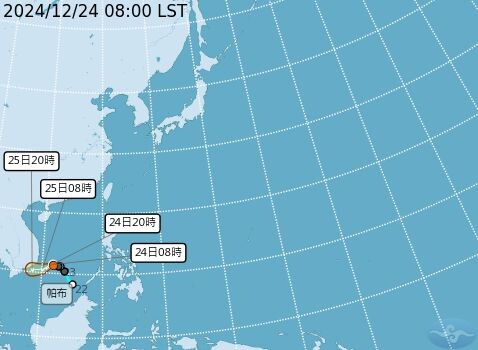 急凍10度以下！冷空氣襲全台灣 「這天」又要更冷了