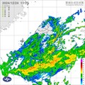 急凍10度以下！冷空氣襲全台灣 「這天」又要更冷了