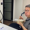 柯文哲遭求刑28年半！「市長任內其他案件」持續偵辦中