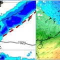 恐剩6℃！入冬最強冷空氣來襲 北台灣「這天」要小心