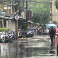 全台急凍7天！入冬最強冷空氣報到 轉雨時間曝