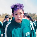 T.O.P.爛演技惹怒全球道歉了！導演黃東赫嘆「沒想到大眾這麼不原諒他」