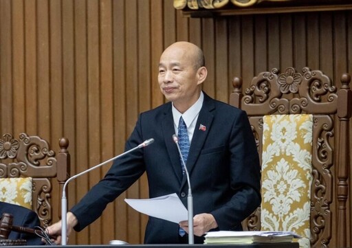 IN觀點／高喊全面罷免藍委 柯建銘有兩個不安的焦慮感