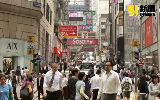 青年拒繳養老金！中國經濟恐搖搖欲墜