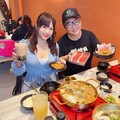 林聰明沙鍋魚頭新品牌「聰明鍋」 多款湯底美味飄香