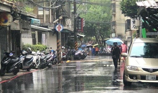 今年「首波寒流」要來了？過年最冷時間出爐