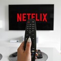 Netflix再掀漲聲！最新價格曝光