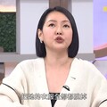 小S大女兒「脫光衣服」狂奔大哭！S媽求助法師 才知她身上纏7個