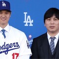 水原一平稱「低薪被壓榨」！前MLB球員打臉：翻譯又不窮