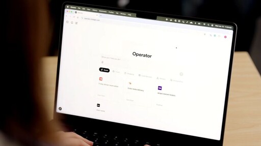 OpenAI 怒控 DeepSeek 盜用模型！創作者反擊：你們不也一樣？