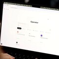 OpenAI 怒控 DeepSeek 盜用模型！創作者反擊：你們不也一樣？