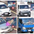 過年國道塞翻！開車「1動作」被抓秒噴3千