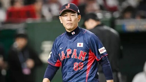 井端弘和要見大谷翔平了！積極備戰2026WBC經典賽