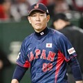 井端弘和要見大谷翔平了！積極備戰2026WBC經典賽