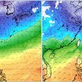 只暖一天！入冬第3波寒流恐「這天」來襲