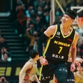 林書豪驚喜重返NBA！明星賽周為「這」任務回到勇士主場