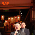 汪小菲疑精神崩潰 曝與張蘭「斷絕關係」 好友吳宗憲火速出手關心