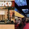 KISCO 正式登場！信義區最具話題的 DISCO 餐酒館 帶你重返 80 年代狂潮