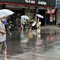 保暖注意！北台灣天氣濕冷 周日冷空氣增強恐下探7度