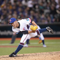 WBC資格賽／伍祐城失言「以為西班牙最強是足球」 本人道歉了