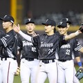 中華隊爆「違規使用電子設備」 遭WBC罰款66萬元