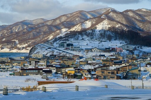 砸13.2萬玩北海道5天4夜！妹子遇超爛導遊怒轟：被糟蹋