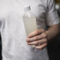腸胃炎還在喝「運動飲料」？小兒醫示警：恐拉更慘