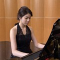 音樂傳愛！Elizabeth慈善音樂會助聽損兒童