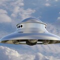 美紀錄片爆「外星人已現身」！政府隱瞞80年