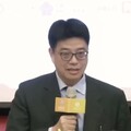 陸委會：藝人若擁中國戶籍 台灣身分須強制註銷