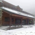 奇萊東稜山難1死！16人受困雪中 山友見「這決策」怒轟：活該