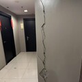 獨家／緬甸7.7強震撼泰國 在泰台人曝最怕這件事