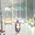 冷氣團來襲！全台降雨增、北部東北部慎防大雨 清明天氣曝光
