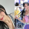 「叫李雅英來坐腿上」挨轟！雲豹批斷章取義 TPBL會長道歉了