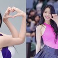 李雅英罕見動怒！遭調戲「被叫坐大腿」反擊：不是輕描淡寫玩笑