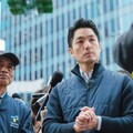 IN觀點／蔣萬安喊倒閣要篡位朱立倫 養共諜的始祖是蔣介石