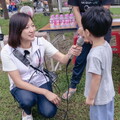 老師在課堂灌輸大罷免是搞獨裁 議員陳乃瑜籲：遵守教育基本法