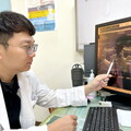 「男」言之隱！嘉榮泌尿外科解決熟齡男子困擾