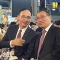 520罷免賴清德！朱立倫：要求藍營民代協助罷綠第二階連署