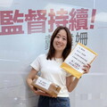 死亡連署爭議多 張嘉玲、戴瑋姍要求新北市選委會赴議會說明