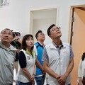 新北推出都更中繼宅政策 侯友宜：讓民眾安心拆遷