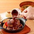 「米與多蜜」登LaLaport 買一送一引爆南港美食戰場