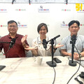 宗教玄學／觀元辰宮現場演示 陳惠君：深究靈魂內心世界