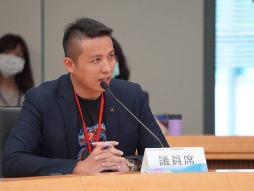 首批進口萊豬輸台 新藍圖連線籲各地方政府衛生局緊盯流向