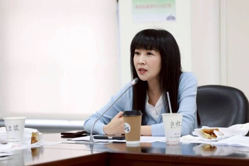 首批進口萊豬輸台 新藍圖連線籲各地方政府衛生局緊盯流向