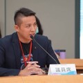 首批進口萊豬輸台 新藍圖連線籲各地方政府衛生局緊盯流向