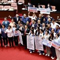 IN觀點／解讀聯合國2758決議文 蔣介石為何堅持漢賊不兩立